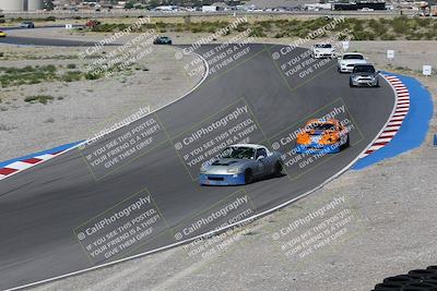 media/Jun-01-2024-Speed Ventures (Sat) [[c53c9e64ce]]/Orange/Session 1 (Turn 10)/